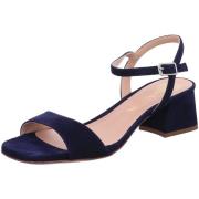 Sandalen Unisa -