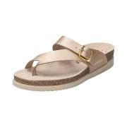 Klompen Mephisto -
