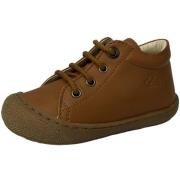 Nette Schoenen Naturino -