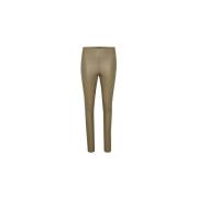 Legging Soaked In Luxury Legging femme Kaylee PU