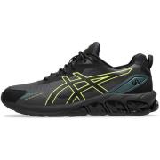 Hardloopschoenen Asics -