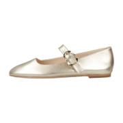 Ballerina's Alpe 5412 61