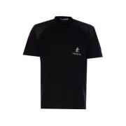 T-shirt Premiata PA 1015