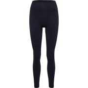 Legging hummel Legging sans couture taille haute femme Alive