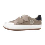 Sneakers Gioseppo RIPTON