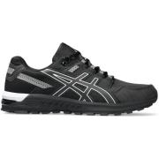 Sneakers Asics Baskets Gel-Citrek