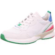 Sneakers Lloyd -
