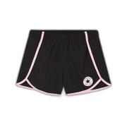 Legging Converse Legging fille Chuck Patch