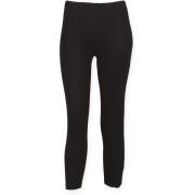 Legging Skinni Fit Legging 3/4 femme