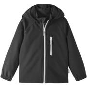 Windjack Reima Veste imperméable softshell enfant Vantti