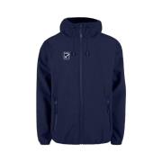 Windjack Givova Veste imperméable