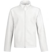 Windjack B&amp;c Veste imperméable ID.701