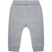 Trainingsbroek Larkwood Jogging écoresponsable enfant
