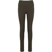 Legging Proact Legging écoresponsable femme