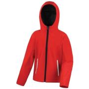 Windjack Result Veste imperméable enfant