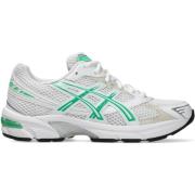 Sneakers Asics Baskets femme Gel-1130