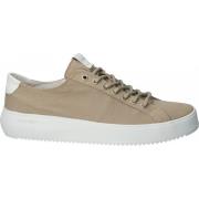 Sneakers Blackstone Baskets ZG30
