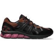 Sneakers Asics Baskets Gel-Sonoma 180
