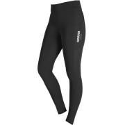 Legging Horka Legging femme Originals