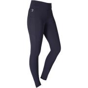 Legging Horka Legging femme Originals