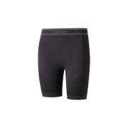 Legging Lenz Cuissard femme Merino 6.0