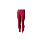 Legging Lenz Legging femme Merino 6.0