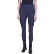 Legging Hv Polo Legging équitation full grip femme Clarissa