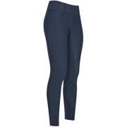 Legging Hv Polo Legging équitation full grip femme Isabell