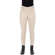 Legging Hv Polo Legging équitation full grip femme Favourite Midwaist
