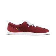 Sneakers Be Lenka Baskets Dash