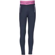 Legging Horka Legging équitation fille full grip Sophie