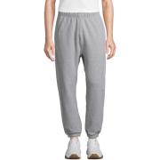 Trainingsbroek Sol's Jogging Century