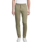 Trainingsbroek Sol's Jogging Jumbo