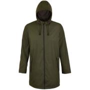 Windjack Sol's Veste imperméable Antoine