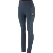 Legging Horze Legging équitation fonctionnels full grip femme Mathilde