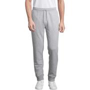 Trainingsbroek Sol's Jogging Jet