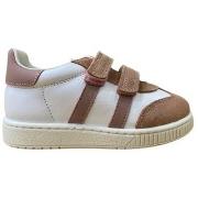 Sneakers Titanitos Baskets enfant U750 Player V