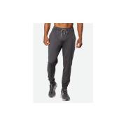 Trainingsbroek Nathan Jogging 365