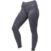 Legging Dublin Legging équitation femme Cool IT Everyday