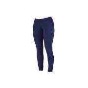 Legging Dublin Legging équitation femme Performance Cool-It Gel