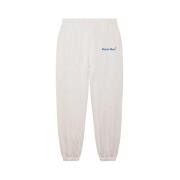 Trainingsbroek Les Petits Basics Jogging coton biologique terry Relax ...
