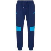 Trainingsbroek Kappa Jogging Alpine F1 Adrofin 2024