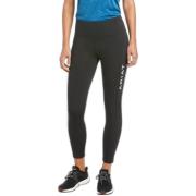 Legging Ariat Legging équitation femme Tek