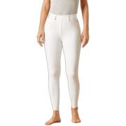 Legging Ariat Legging équitation full grip femme Tri Factor