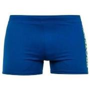Zwembroek Protest Boxer de bain Carsten