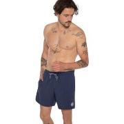Zwembroek Protest Short de plage Davey