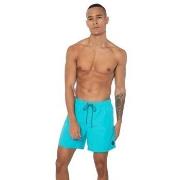 Zwembroek Protest Short de plage Faster