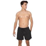 Zwembroek Protest Short de plage Faster