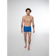 Zwembroek Protest Boxer de bain Carst