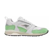 Sneakers Kangaroos Baskets Exo Ii Ultimate Y2K